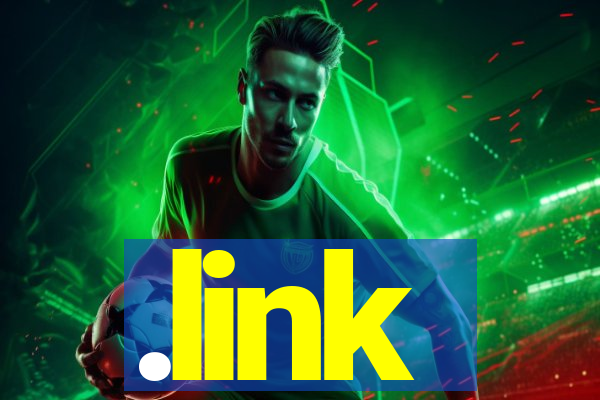 .link