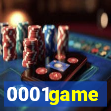 0001game