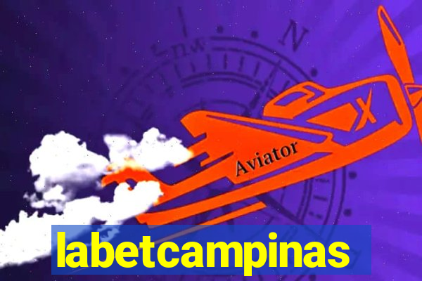 labetcampinas