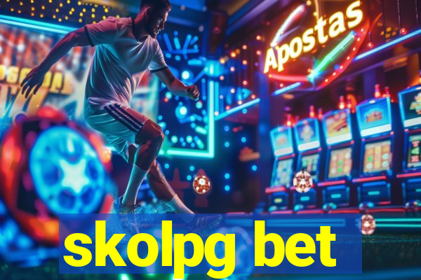 skolpg bet