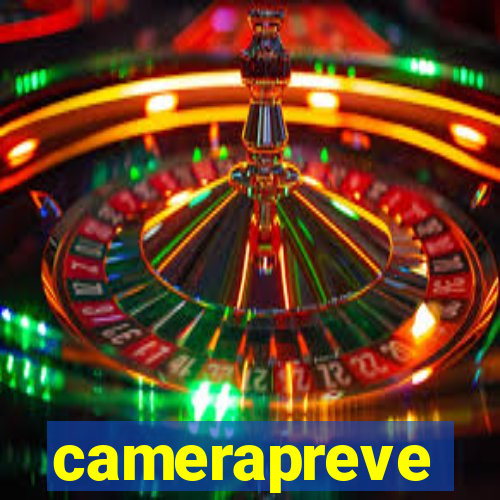 camerapreve