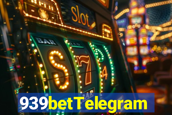 939betTelegram