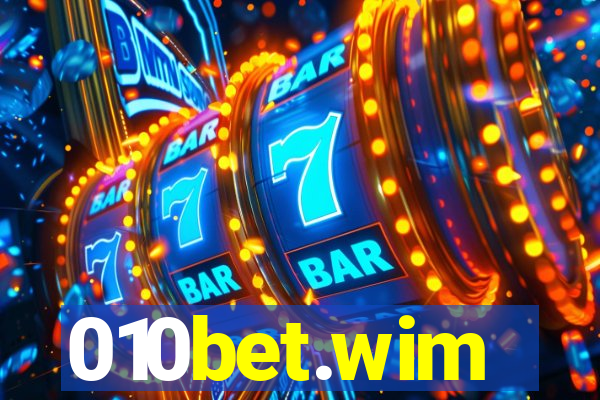 010bet.wim