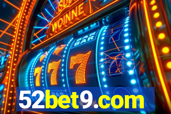 52bet9.com