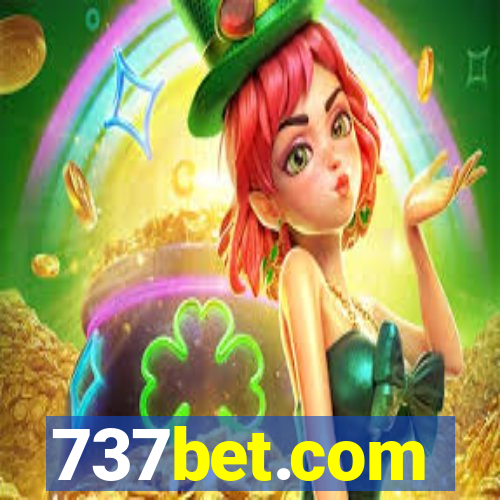 737bet.com