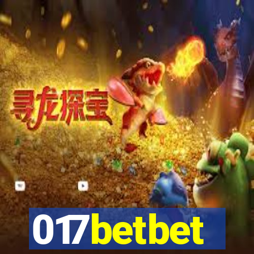 017betbet