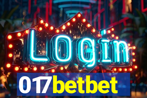 017betbet