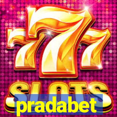 pradabet