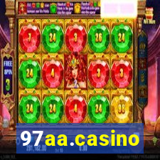 97aa.casino