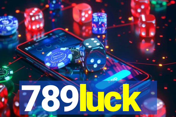 789luck