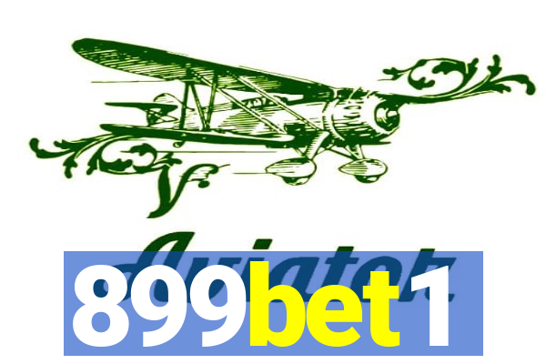 899bet1