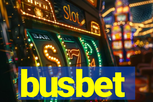 busbet