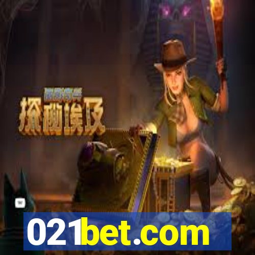 021bet.com