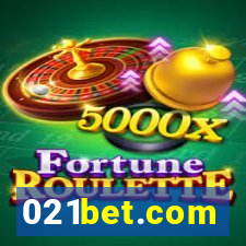 021bet.com