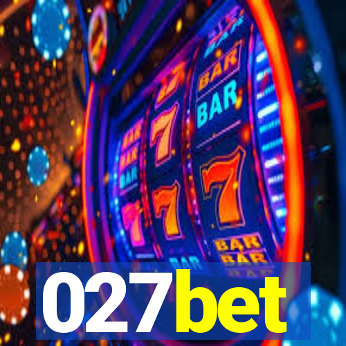 027bet