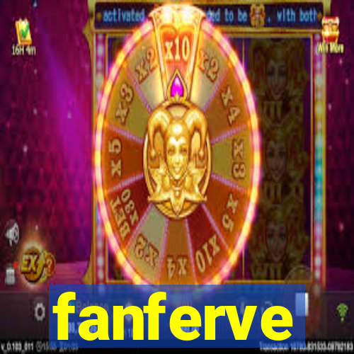 fanferve