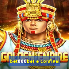 bet888bet e confivel