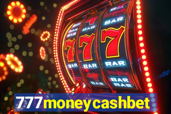 777moneycashbet.online