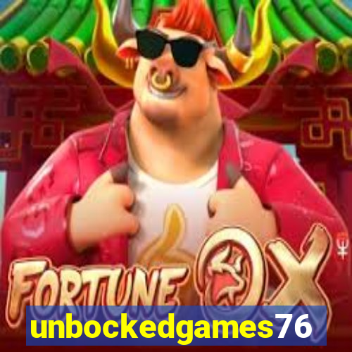 unbockedgames76