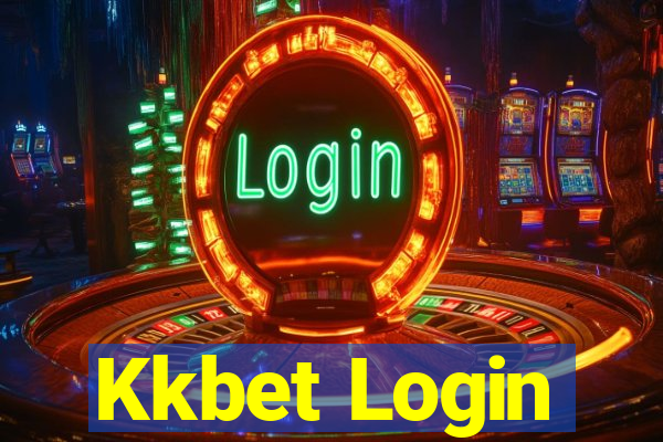 Kkbet Login