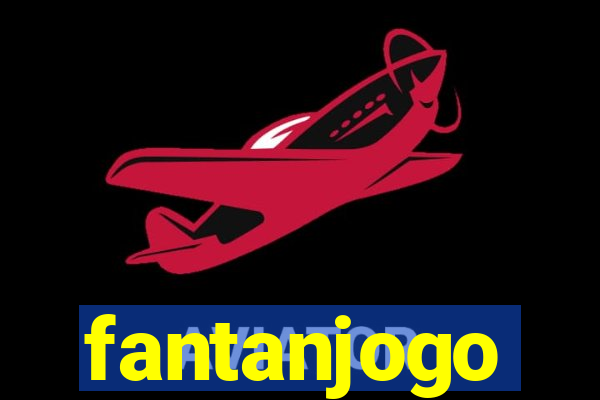 fantanjogo