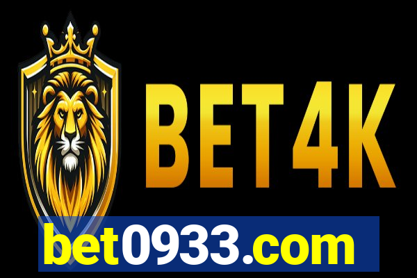 bet0933.com