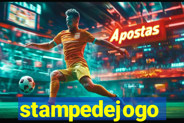 stampedejogo