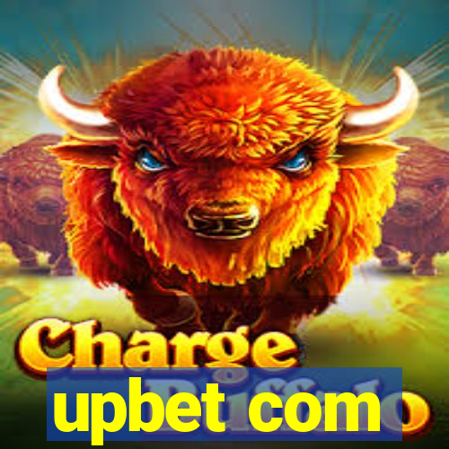 upbet com