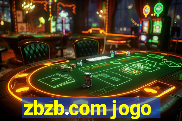 zbzb.com jogo