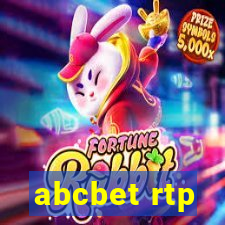 abcbet rtp