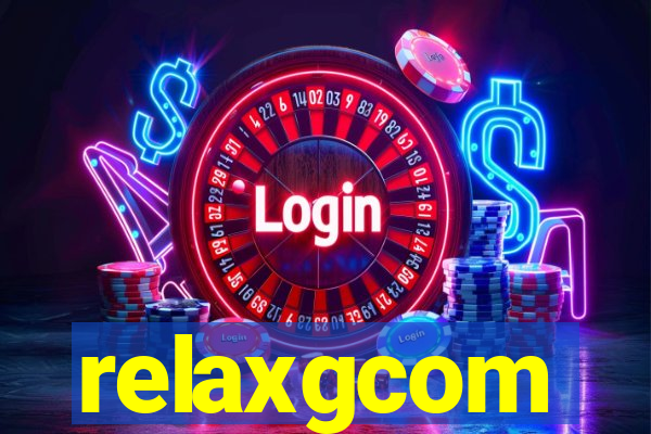 relaxgcom