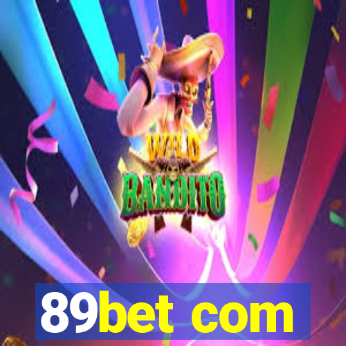 89bet com