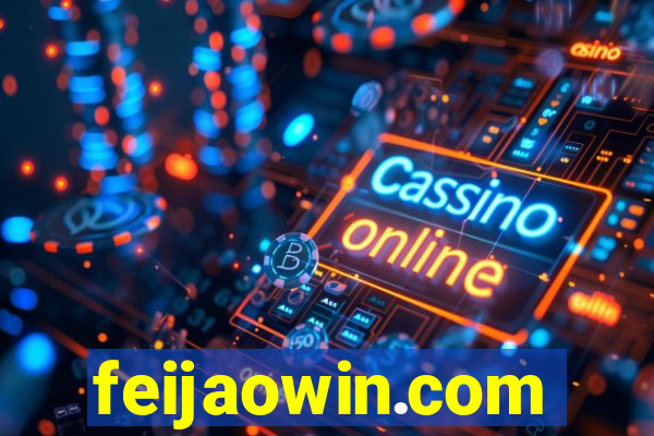 feijaowin.com