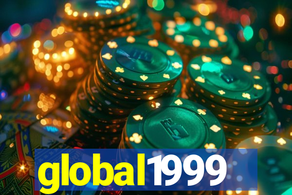 global1999