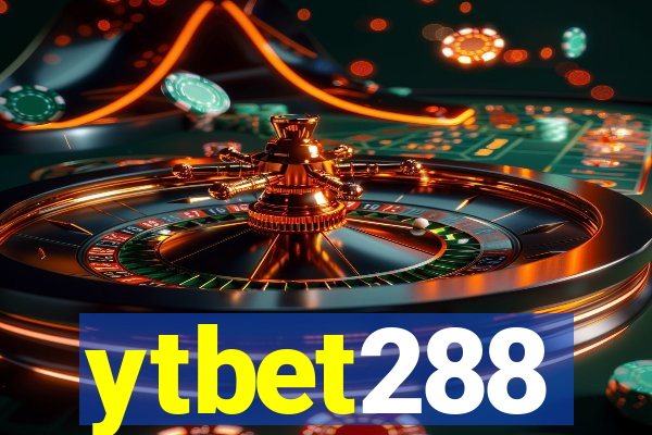 ytbet288