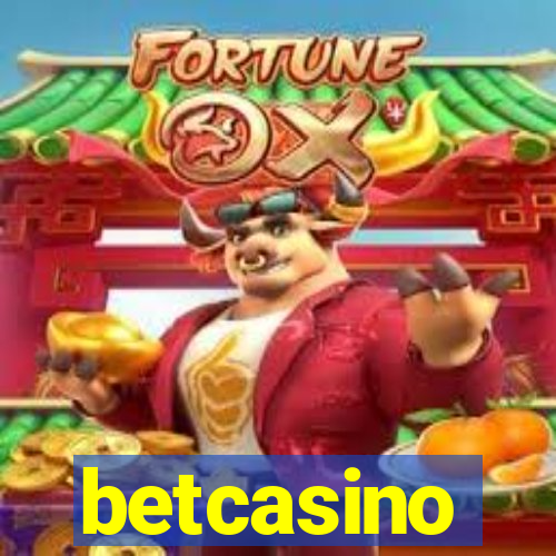 betcasino