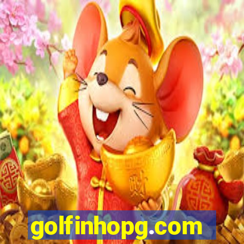 golfinhopg.com