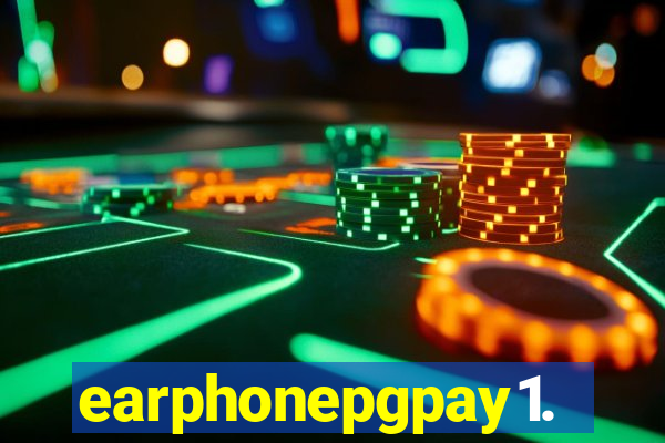 earphonepgpay1.com