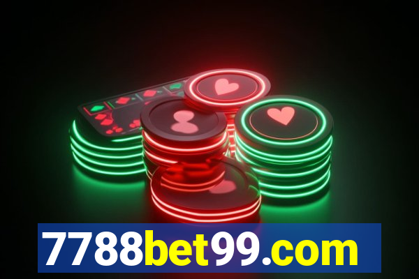 7788bet99.com