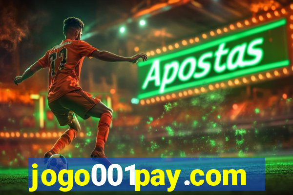 jogo001pay.com