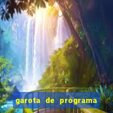 garota de programa zona sul de porto alegre