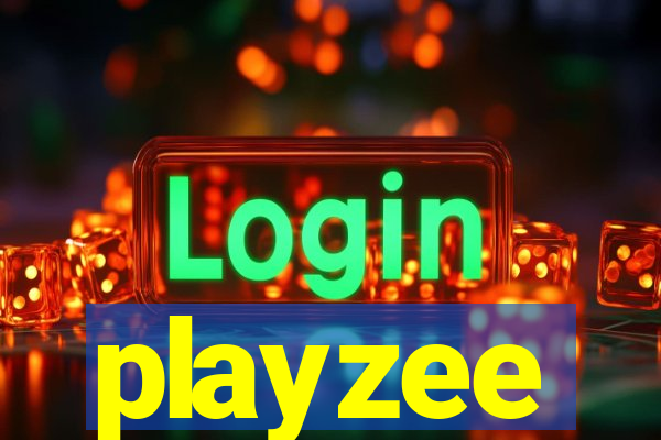 playzee