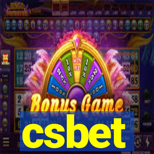 csbet