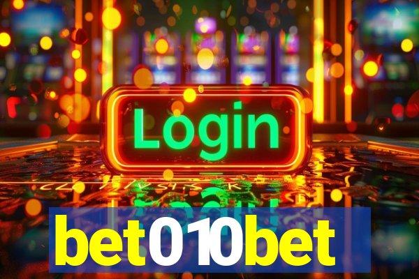 bet010bet