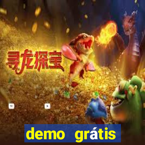 demo grátis fortune tiger