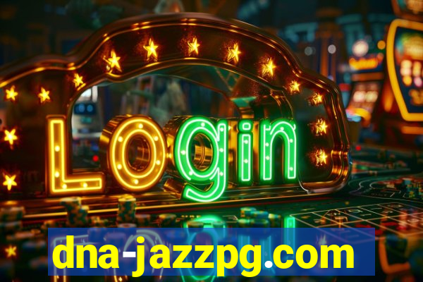 dna-jazzpg.com