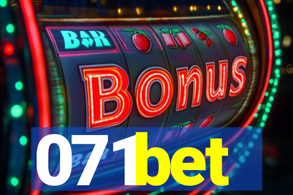 071bet