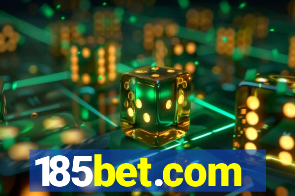 185bet.com