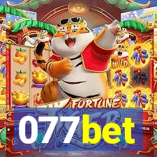 077bet