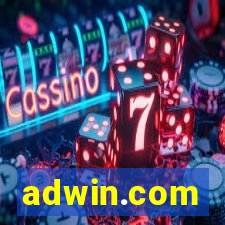 adwin.com